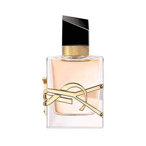 ysl libre sg|YSL libre perfume for women.